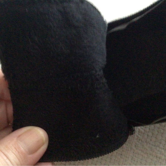 Rieker Leather Booties - Picture 5 of 7